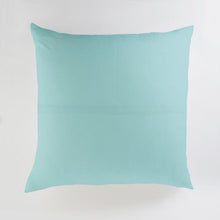 Load image into Gallery viewer, Minted Pillows Minted Woof Large Floor Pillow