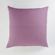 Load image into Gallery viewer, Minted Pillows Minted Woof Large Floor Pillow