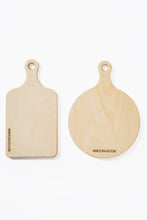 Load image into Gallery viewer, Milton &amp; Goose Play Food Milton &amp; Goose Old World Bread Boards