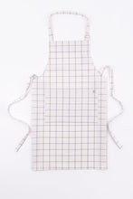 Load image into Gallery viewer, Milton &amp; Goose Play Kitchen Accessories Gray Milton &amp; Goose Adult Apron
