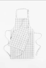 Load image into Gallery viewer, Milton &amp; Goose Play Kitchen Accessories Milton &amp; Goose Adult Apron