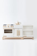 Load image into Gallery viewer, Milton &amp; Goose Play Kitchen Milton &amp; Goose Essential Play Kitchen Countertop
