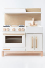Load image into Gallery viewer, Milton &amp; Goose Play Kitchen Milton &amp; Goose Essential Play Kitchen Hood