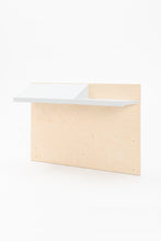 Load image into Gallery viewer, Milton &amp; Goose Play Kitchen Milton &amp; Goose Essential Play Kitchen Hood