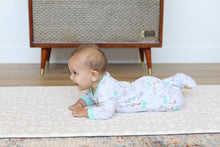 Load image into Gallery viewer, Ruggish Co Play Rug Ruggish Co Dottie Play Runner