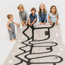 Load image into Gallery viewer, Ruggish Co Play Rug Ruggish Co Liv Play Rug