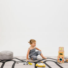 Load image into Gallery viewer, Ruggish Co Play Rug Ruggish Co Romy Play Rug