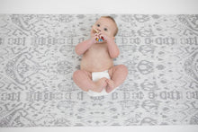 Load image into Gallery viewer, Ruggish Co Play Rug Ruggish Co Romy Play Runner