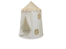 Load image into Gallery viewer, Domestic Objects Play Tents Buttercup Domestic Objects Tower Tent