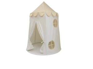 Domestic Objects Play Tents Buttercup Domestic Objects Tower Tent