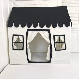 Domestic Objects Play Tents Domestic Objects The Playhouse