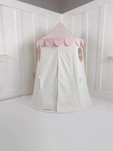 Domestic Objects Play Tents Domestic Objects Tower Tent
