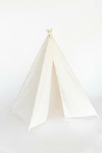 Load image into Gallery viewer, E &amp; E Teepees Play Tents E &amp; E Teepees The Andrew Play Tent