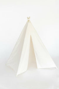 E & E Teepees Play Tents E & E Teepees The Andrew Play Tent