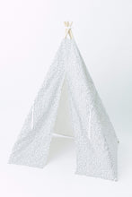 Load image into Gallery viewer, E &amp; E Teepees Play Tents E &amp; E Teepees The Anita Play Tent