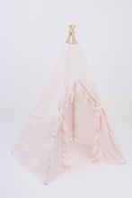 Load image into Gallery viewer, E &amp; E Teepees Play Tents E &amp; E Teepees The Ava Play Tent