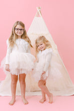 Load image into Gallery viewer, E &amp; E Teepees Play Tents E &amp; E Teepees The Chrissy Play Tent