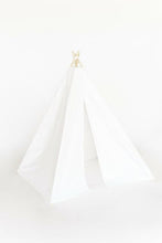 Load image into Gallery viewer, E &amp; E Teepees Play Tents E &amp; E Teepees The Taylor Play Tent