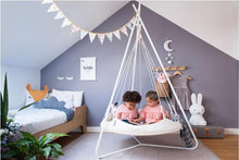 Load image into Gallery viewer, Tiipii Bed Play Tents TiiPii Bed Kids