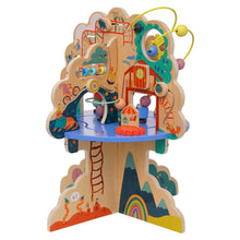 Load image into Gallery viewer, Manhattan Toy Playground Adventure by Manhattan Toy