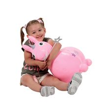 Load image into Gallery viewer, KETTLER USA Playhouse KETTLER® Country Playhouse &amp; Rody Magical Unicorn Sets