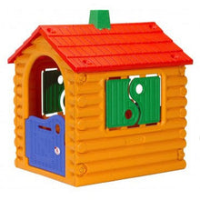 Load image into Gallery viewer, KETTLER USA Playhouse KETTLER® Hut Playhouse