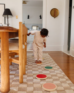 Piccalio Playroom Piccalio Stepping Stones