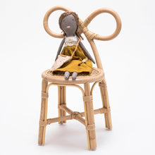 Load image into Gallery viewer, Poppie Toys Poppie Bow Chair