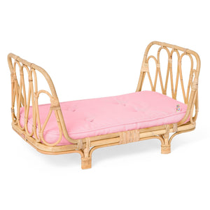 Poppie Toys Poppie Classic Day Bed Collection