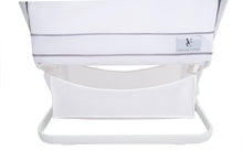 Load image into Gallery viewer, Venice Child Portable Cribs Venice Child Sunset Dreaming Portable Bassinet