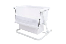 Load image into Gallery viewer, Venice Child Portable Cribs Venice Child Sunset Dreaming Portable Bassinet