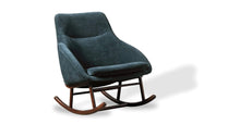 Load image into Gallery viewer, Kardiel Rockers/Gliders Kardiel Rocket 31&quot; Fabric Rocking Chair