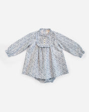Load image into Gallery viewer, Grey Elephant Rosie Dress by Grey Elephant