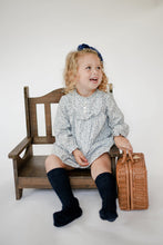 Load image into Gallery viewer, Grey Elephant Rosie Dress by Grey Elephant