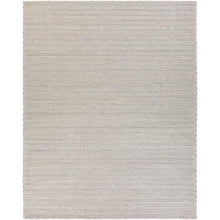 Load image into Gallery viewer, Surya Rugs 10&#39; Square Surya Kindred Rug