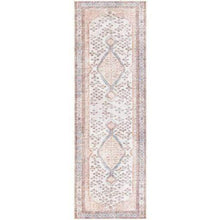 Load image into Gallery viewer, Surya Rugs 2&#39;7&quot; x 7&#39;10&quot; Surya Amelie Rug