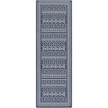 Load image into Gallery viewer, Surya Rugs 2&#39;7&quot; x 7&#39;3&quot; Surya LaCasa Rug
