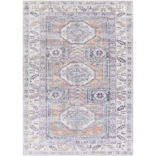 Load image into Gallery viewer, Surya Rugs 2&#39; x 2&#39;11&quot; Surya Amelie Rug