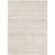 Load image into Gallery viewer, Surya Rugs 2&#39; x 2&#39;11&quot; Surya Fowler Rug