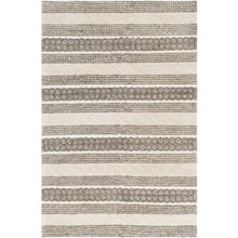 Load image into Gallery viewer, Surya Rugs 2&#39; x 3&#39; Surya Farmhouse Neutrals Rug