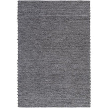 Load image into Gallery viewer, Surya Rugs 2&#39; x 3&#39; Surya Kindred Rug