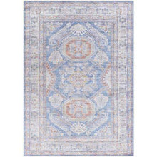 Load image into Gallery viewer, Surya Rugs 5&#39;3&quot; x 7&#39;3&quot; Surya Amelie Rug