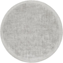 Load image into Gallery viewer, Surya Rugs 5&#39;9&quot; Round Surya Silk Route Rugs