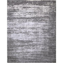 Load image into Gallery viewer, Surya Rugs 7&#39;10&quot; Square Surya Tibetan Rug