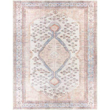 Load image into Gallery viewer, Surya Rugs 7&#39;10&quot; x 10&#39;2&quot; Surya Amelie Rug