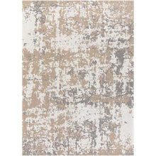 Load image into Gallery viewer, Surya Rugs 7&#39;10&quot; x 10&#39;2&quot; Surya LaCasa Rug