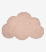 Load image into Gallery viewer, Lilipinso Rugs Apricot Lilipinso Cloud Rug