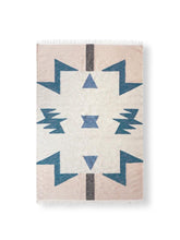 Load image into Gallery viewer, Ferm Living Rugs Ferm Living Kelim Rug