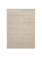 Load image into Gallery viewer, Ferm living Rugs Ferm Living Shade Loop Rug - 140x200