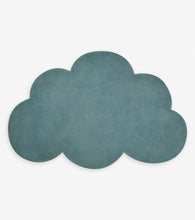 Load image into Gallery viewer, Lilipinso Rugs Jungle Lilipinso Cloud Rug